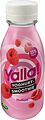 Yoghurt-Smoothie Hallon Yalla! Arla