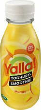 Yoghurt-Smoothie Mango Yalla! Arla