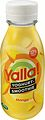 Yoghurt-Smoothie Mango Yalla! Arla