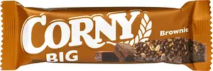 Corny Big Brownie Müslibar