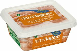 Lätt & Lagom ask 40% Arla