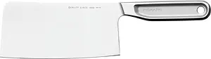 Hackkniv 16 cm All Steel Fiskars