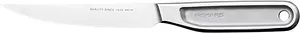 Tomatkniv 12 cm All Steel Fiskars