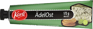 ÄdelOst i tub Kavli
