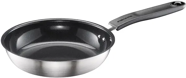 Functional Form Stekpanna 20 cm Fiskars - bild 1