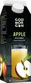 Äpplejuice God Morgon®