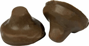 Chokladsvamp Franssons Konfektyrer