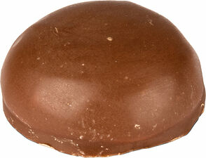 Vaniljprickar Franssons Konfektyrer