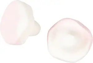 Skumsvampar Franssons Konfektyrer