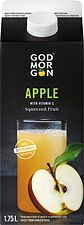 Äpple God Morgon®