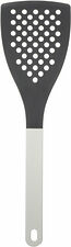 Stekspade Optima 31 cm Vit Rosti