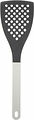 Stekspade Optima 31 cm Vit Rosti