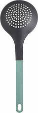 Hålslev Optima 32 cm Nordic green Rosti
