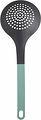 Hålslev Optima 32 cm Nordic green Rosti