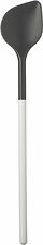 Rörsked Optima 31 cm Vit Rosti
