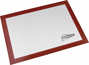 Bakduk beige/brun 59 cm Patisse