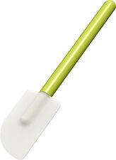 Slickepott Classic Lime 20 cm Rosti