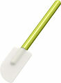 Slickepott Classic Lime 20 cm Rosti