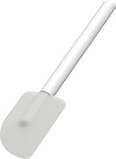 Slickepott Classic Vit 26 cm Rosti
