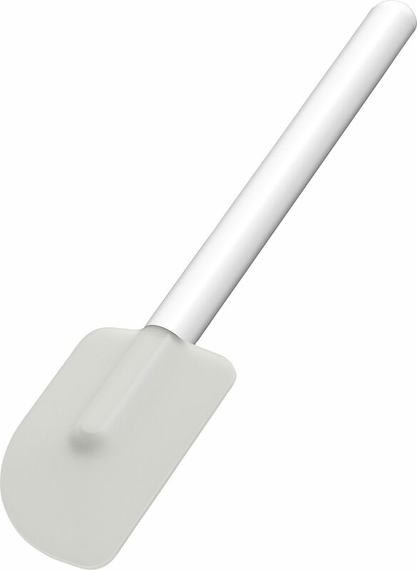 Slickepott Classic Vit 26 cm Rosti - bild 1