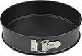 Profi springform antracitgrå 26 cm Patisse