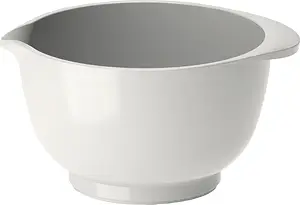 NEW Margrethe skål 0,25 L Vit Rosti
