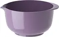 NEW Margrethe skål 4 L Lavender Rosti