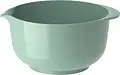 NEW Margrethe skål 4 L Nordic Green Rosti