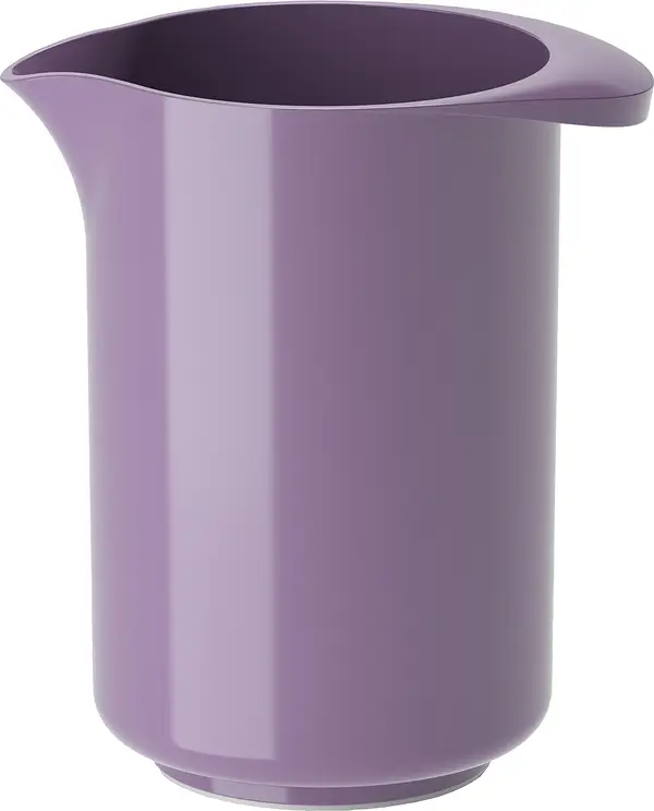 NEW Classic Mixkanna 1,25 liter Lavender Rosti - bild 1