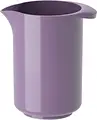 NEW Classic Mixkanna 1,25 liter Lavender Rosti