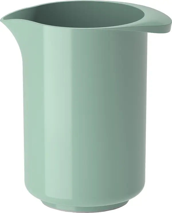 NEW Classic Mixkanna 1,25 liter Nordic Green Rosti - bild 1