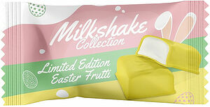 Milkshake Easter Frutti Limited Edition Mormor Lisa