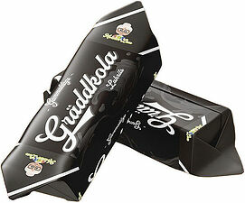 Gammaldags Gräddkola Lakrits Mormor Lisas