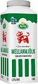 Mjölk Mellan 1,5% 3 dl Arla Ko®