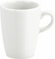 Eden mugg vit 27 cl Pillivuyt