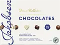 Jakobsen Chokladpraliner 370 g
