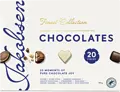 Jakobsen Chokladpraliner 185 g