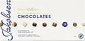 Jakobsen Chokladpraliner 520 g