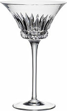Champagne coupe 23 cl Grand Royal Villeroy & Boch