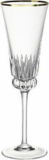 Champagneglas 22 cl Grand Royal Villeroy & Boch
