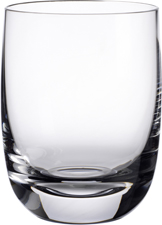 Tumbler 47 cl No. 3 Scotch Whisky Blended Scotch Villeroy