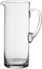 Tillbringare 1,5 l Entrée Villeroy & Boch
