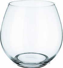 Vattenglas 57 cl Entree 4-p Villeroy & Boch