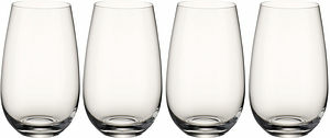 Tumbler 3 Entrée Set 4 delar Villeroy & Boch