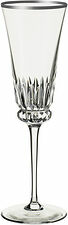 Champagneglas 22 cl Grand Royal Villeroy & Boch