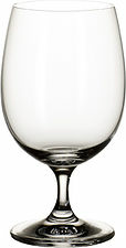 Vattenglas 33 cl 4 pack La Divina Villeroy & Boch