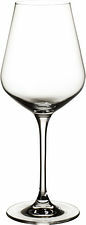 Rödvinsglas 47 cl 4 pack La Divina Villeroy & Boch
