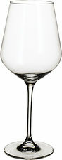Vinglas 65 cl 4 pack La Divina Bordeaux Villeroy & Boch