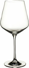 Vitvinsglas 38 cl 4 pack La Divina Villeroy & Boch