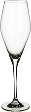 Champagneglas 26 cl 4 pack La Divina Villeroy & Boch